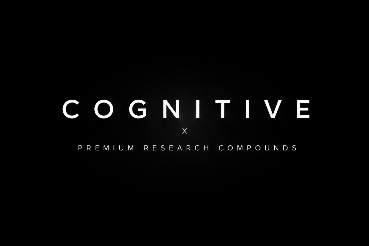Cognitive