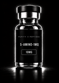 5-Amino-1MQ Vial | 10 MG | Purity X Peptides
