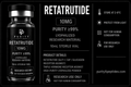 Retatrutide 10mg