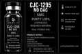 CJC-1295 No DAC 5mg