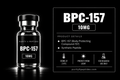 BPC-157 10mg