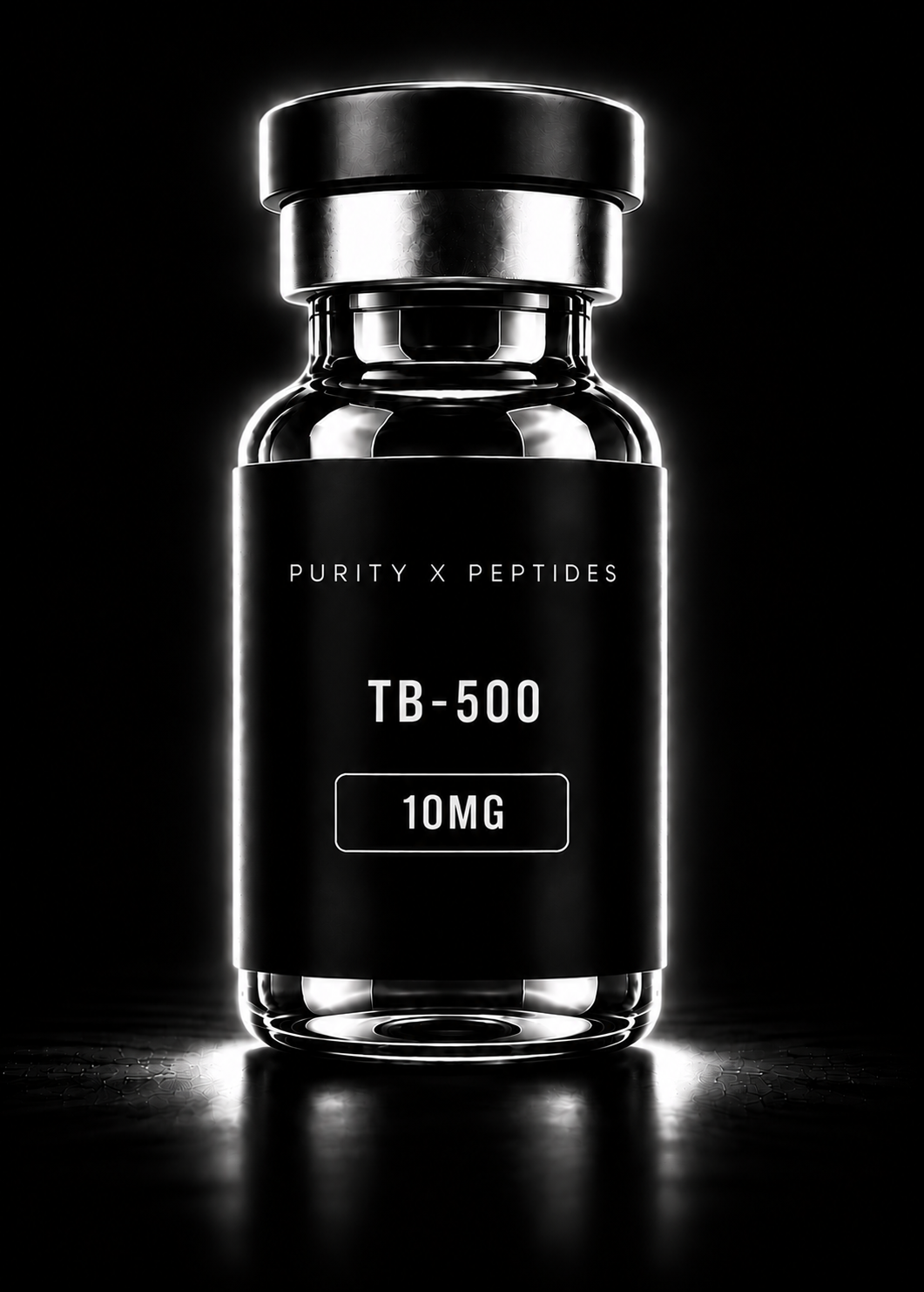TB-500 10mg