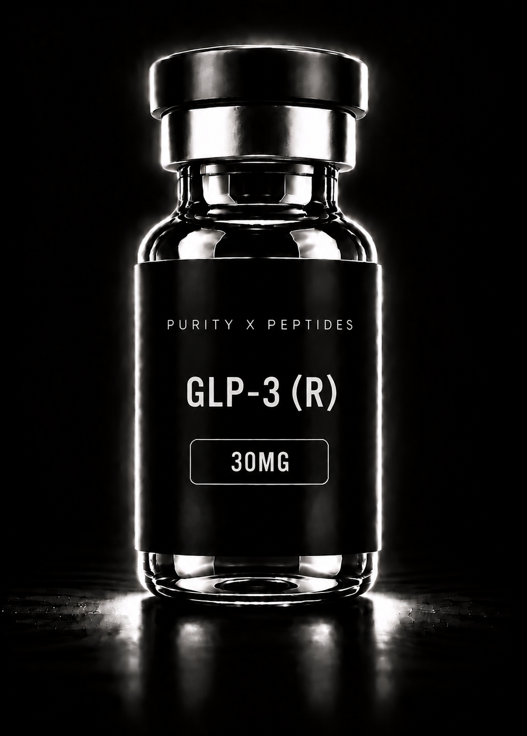 GLP-3 (R) 30mg