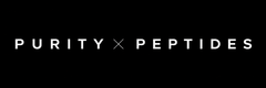 Purity X Peptides | Premium Research Peptides