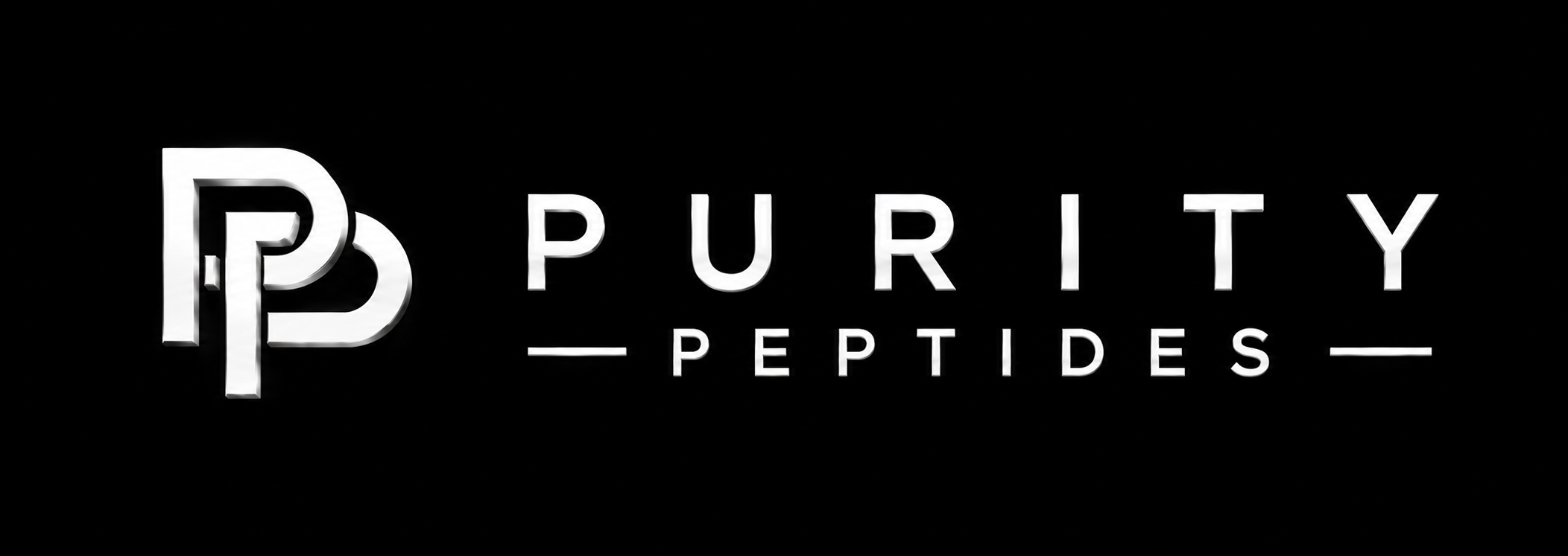 Purity X Peptides