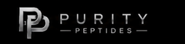Purity X Peptides - Home
