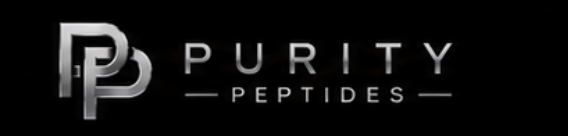 Purity X Peptides